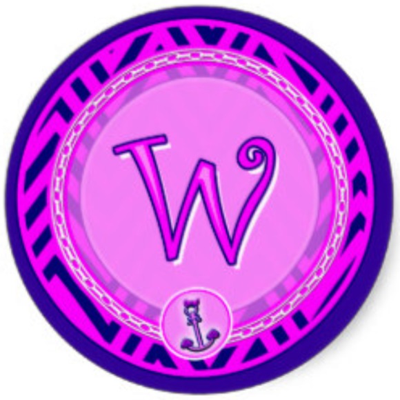 wendywetucker